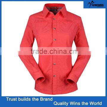 Top Quality Custom T-shirt Dry Fit photo-3