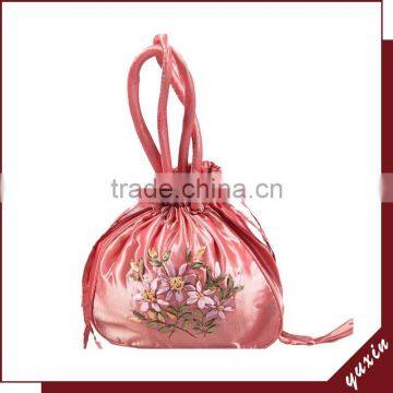 Excellent quality hotsell tassel for handbags craft tanneries SH065