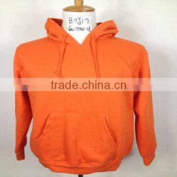 Custom High quality cheap men fancy hoodies