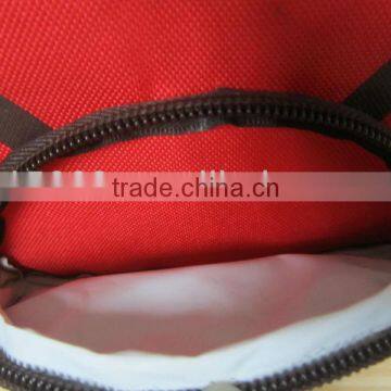 GR-W0065 Cute Design Insulated Lunch Bag for Kid photo-3