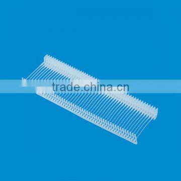 Clothing Accessories Tag Pin photo-3