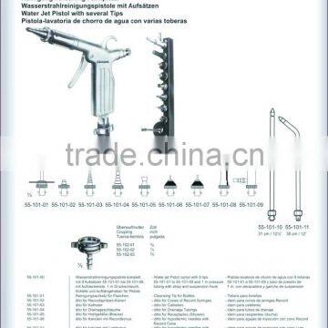 Fret Saw Frames photo-2