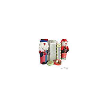 Sell Wine Bottle Boxes