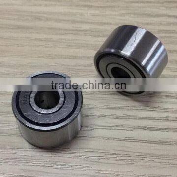 35x72x29 mm Yoke Track Roller Bearing NATR35PP