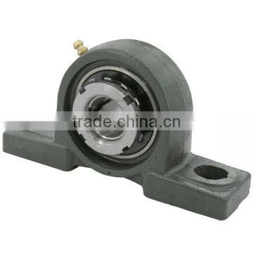 pillow block bearing p211