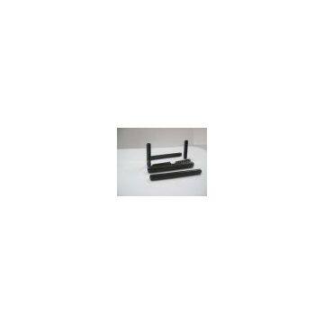 ASME B.18.8.2 Slotted Spring Pin photo-2