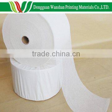 Gift Box Paper Backed Industrial Gauze, Mesh Fabric photo-5