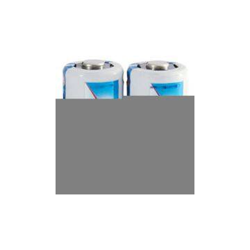 Sell Lithium Battery