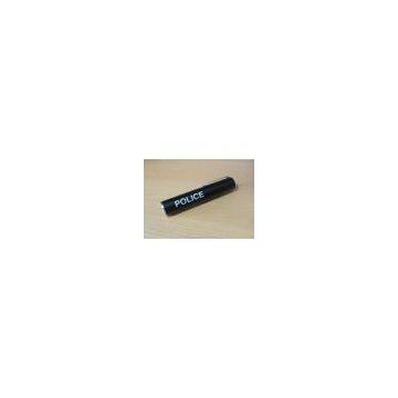 Taiwan Hand-Held 125dB Pocket Electronic Whistle
