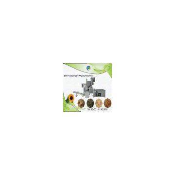 Food Frying Machine