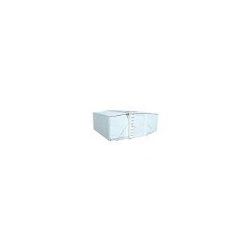 Sell 3-in-1 Camp Container