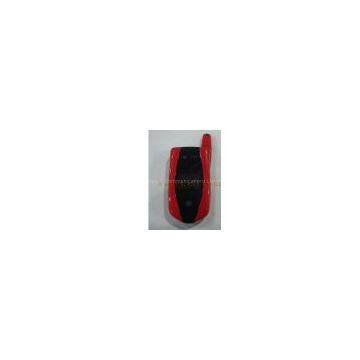 www dot verycell dot com offer Motorola Nextel i877 Mobile phone original manufacturer