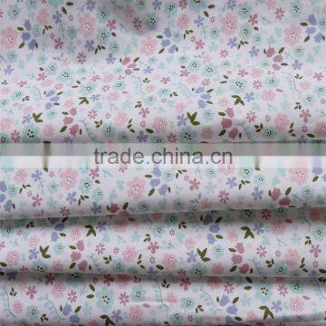 Various Woven Polyester Cotton Shirt Grey Pocketing Fabric photo-3