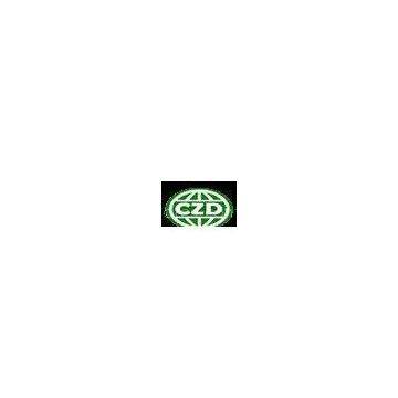 Shenzhen Chenzhidao techonlogy Co., Ltd
