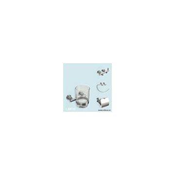 Sell Bathroom Accessories