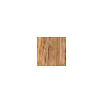 Sell Laminated Flooring