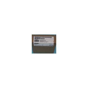 SIEMENS 6ES7314-5AE83-0AB0 6ES7314-6BF00-0AB0 6ES7314-6BF01MVI56-DNP MVI56-DNPSNET MVI56-FLN MVI56-GEC MVI56-GRCM MVI56-GSC