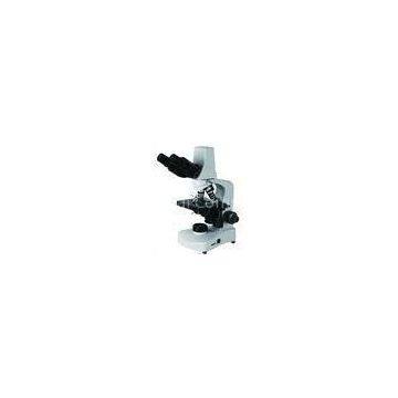 Binocular Digital Optical Microscope With 1.3 Mega Pixel CMOS Camera