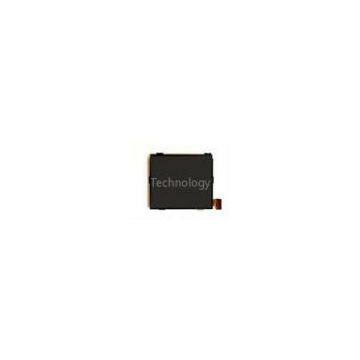 Replacement for 9780 Bold Blackberry LCD Screens Digitizer