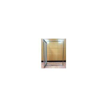 Store Fixture/Metal Display photo-2