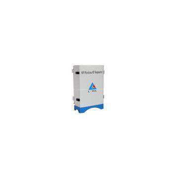 VHF130-170M Wireless Repeater/wireless BDA