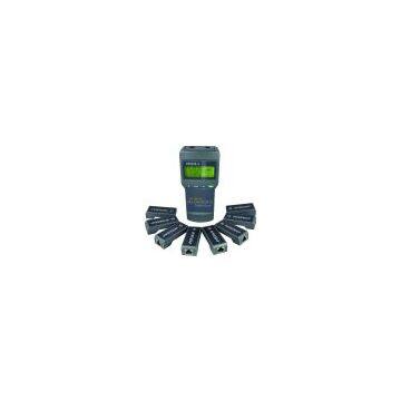 cable length tester