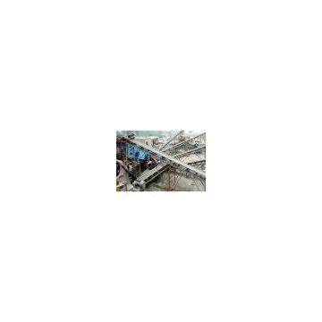 High-tech Competitive Brand Belt Conveyor for Sale