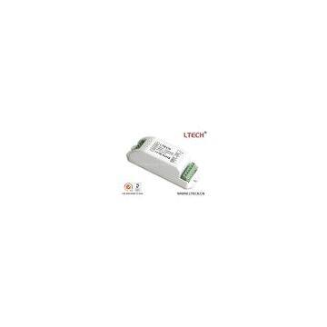 LT-3060-010V Dimming Signal Converter