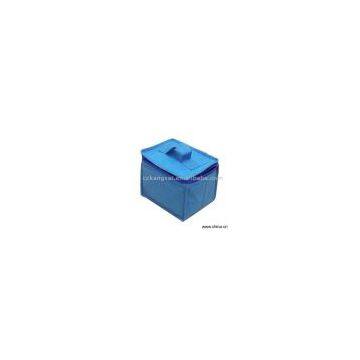 Sell Cosmetic Bag / Collection Box