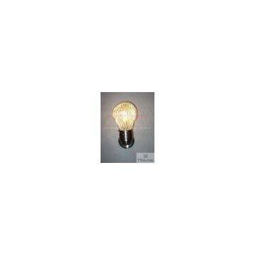 2013 best selling wall lamp MB498-1 made in China