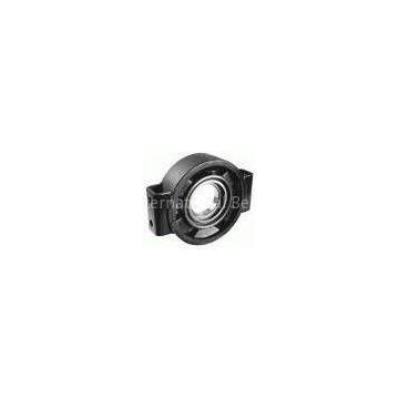 GE240 / 260 / 220 / 160/110/120 /180/90/80/70/40/45/30/20Ball Joint Bearings