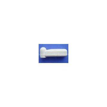 Pencil Clothing Security Tag