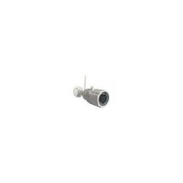 960P IR Wireless Wifi IP Camera Day Night , H.264 / MJPEG , AR0130 CMOS
