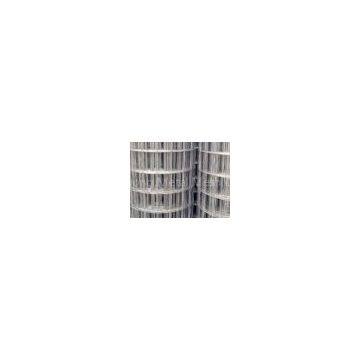 Galvanized Decorative Welded Wire Mesh Fence Panels/Welded Wire Fencing