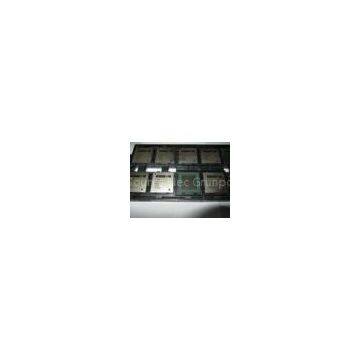 CXE16GDT-3 - Conexant Systems, Inc - Multichannel Synchronous Communications Controller (MUSYCC)