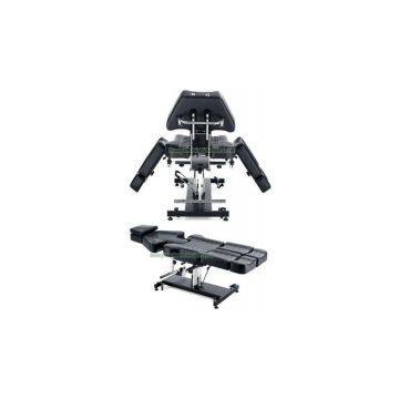 Tattoo Chair photo-2