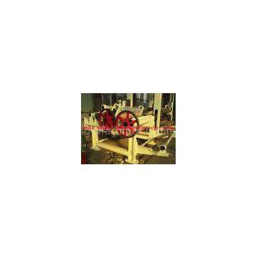Paper Cutter , Paper Finishing Equipment , Paper Cutting Machine with Single / Duplex Cutter