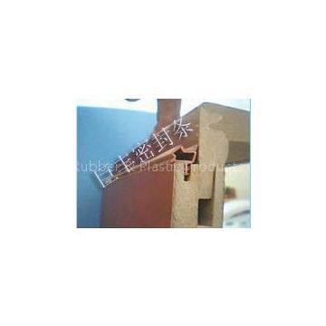 Window and Door Seal Strip(sliding Way) photo-2
