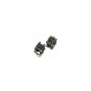 EE/EF/ETD/RM/PQ/POT/EER Series Bobbins Used in Switching Power Transformers, Ideal for Ferrite Core