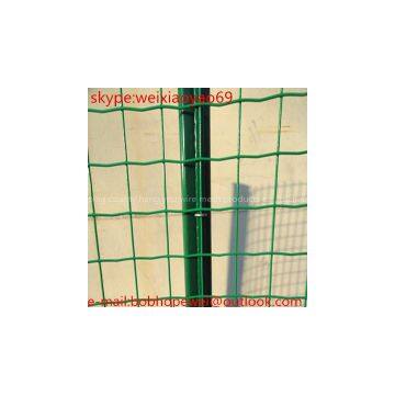 Holland Welde Wire Mesh Mesh Manufacturer