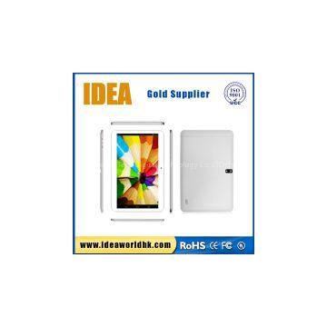 10 Inch Android Cheap Tablet pc photo-2