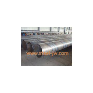 A369 FP11 Seamless Straight Tube/pipe