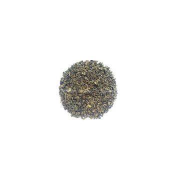 chinese organic green tea extra gunpowder bulk wholesale