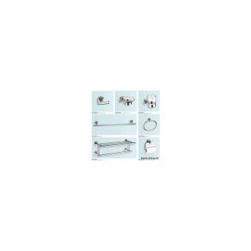 Sell Bathroom Accessory