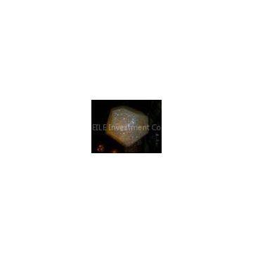 16 * 16 * 210 Resin Material Handwork bar decoration Fancy Ceiling lighting manufacturers