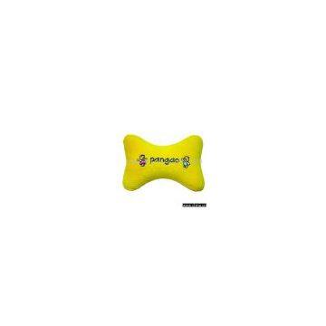 Massage Pillow