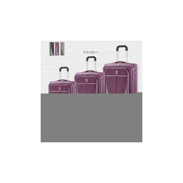 Sell Trolley Case