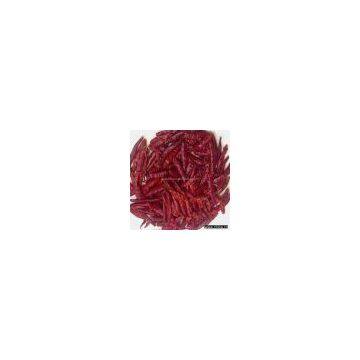 Dried Chao Tian Chili