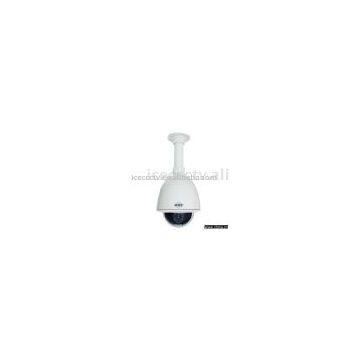 PTZ high Speed Dome Camera,23X Optical,for Original Hitachi Zoom Module VK-S454R/ER