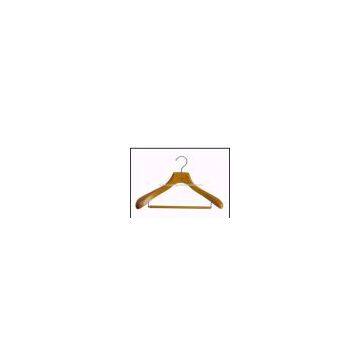 Sell Wooden Hanger